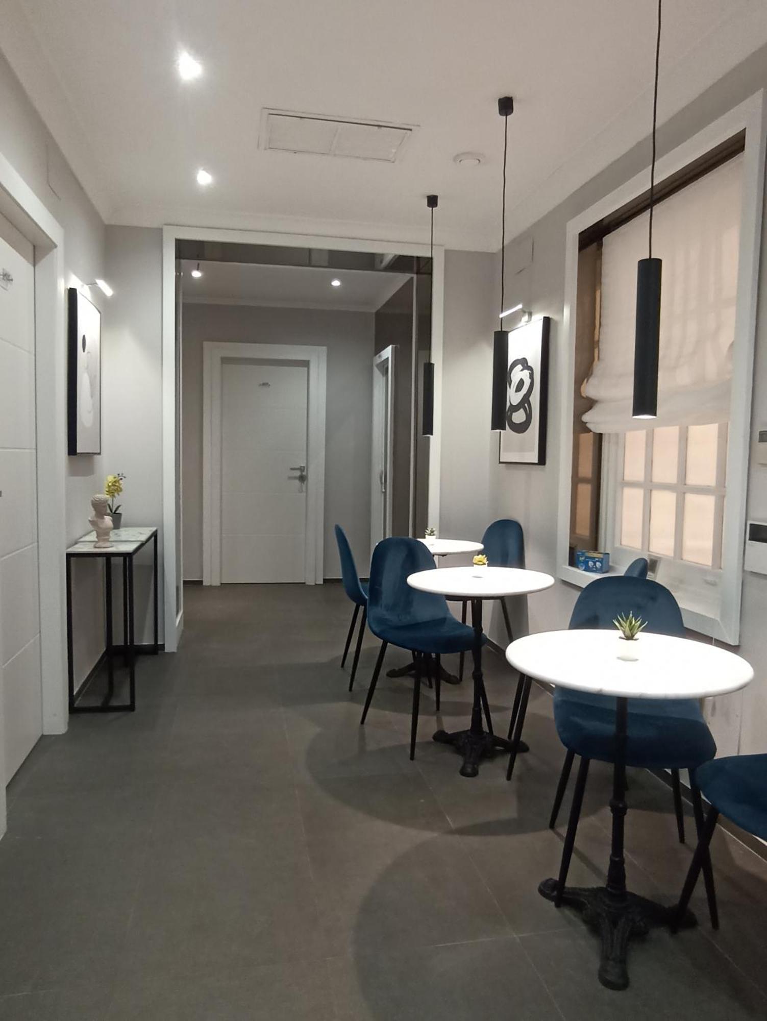 Ad Vatican Luxury Rooms - By Ad Roma Exterior foto